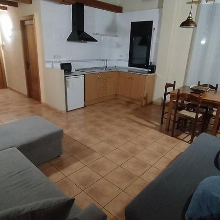 Apartaments Beta Baró Esterno foto