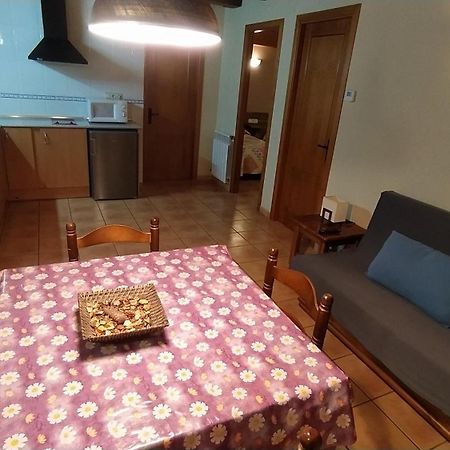 Apartaments Beta Baró Esterno foto